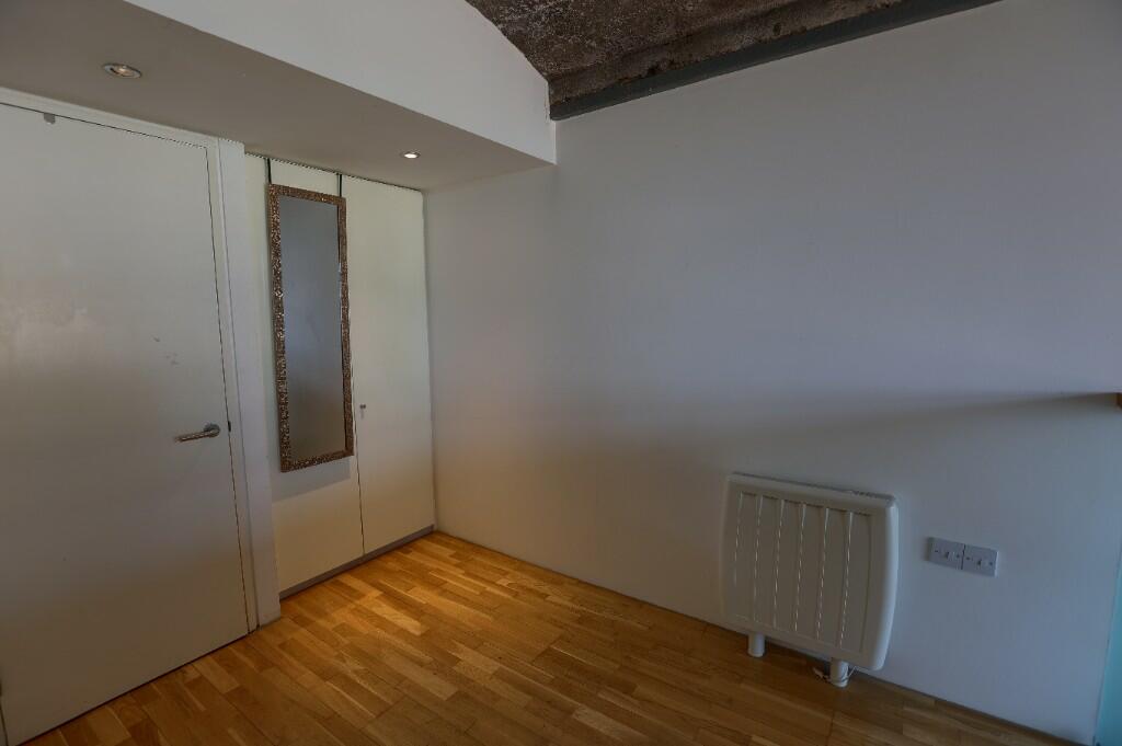 Additional image 6 of Silk Mill,Lilycroft Road,Bradford,BD9