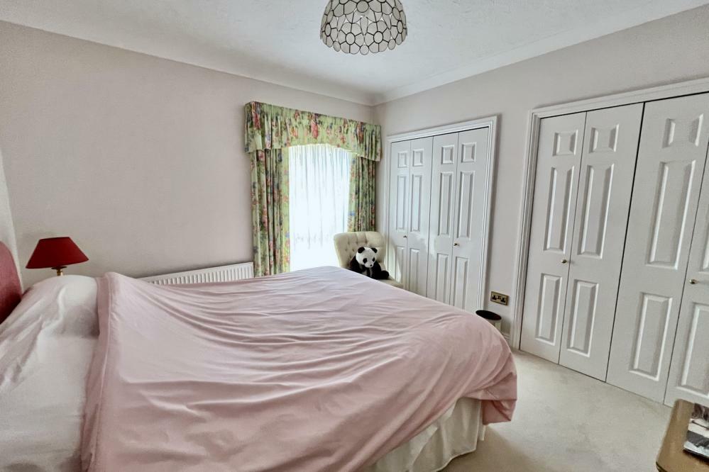 Additional image 18 of Woolsbridge Road, Ashley Heath, BH24 2LY