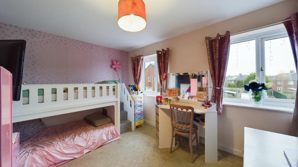 Additional image 7 of Busk Ing Close, Bradford, BD6