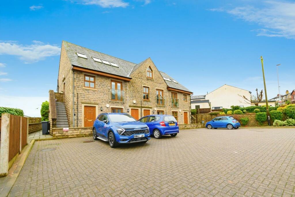 Additional image 15 of Bolton Road West, Ramsbottom