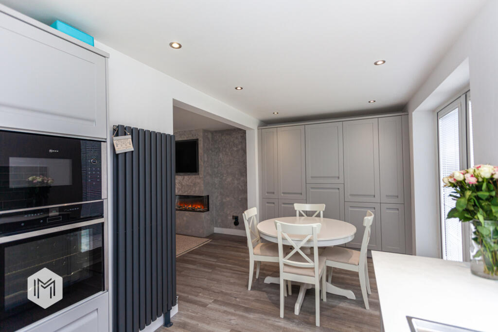 Additional image 11 of Seaford Road, Harwood, Bolton, BL2 4BY