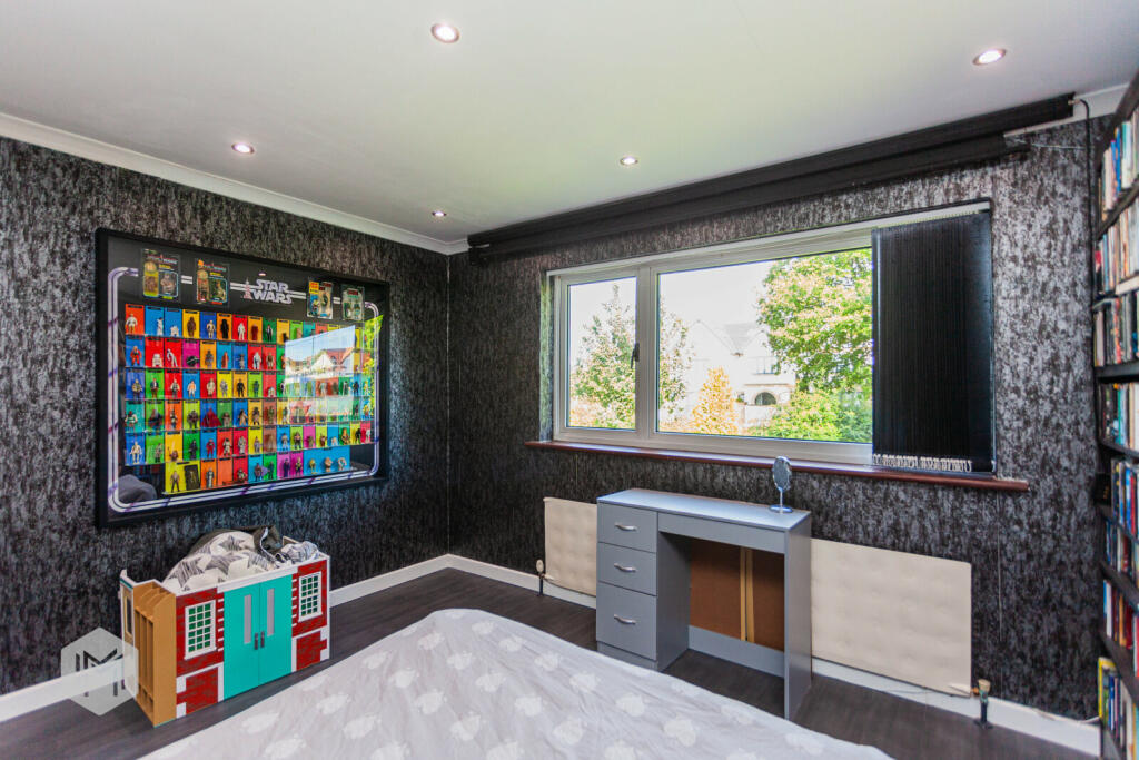 Additional image 18 of Bolton Road, Hawkshaw, Bury, Greater Manchester, BL8 4HZ