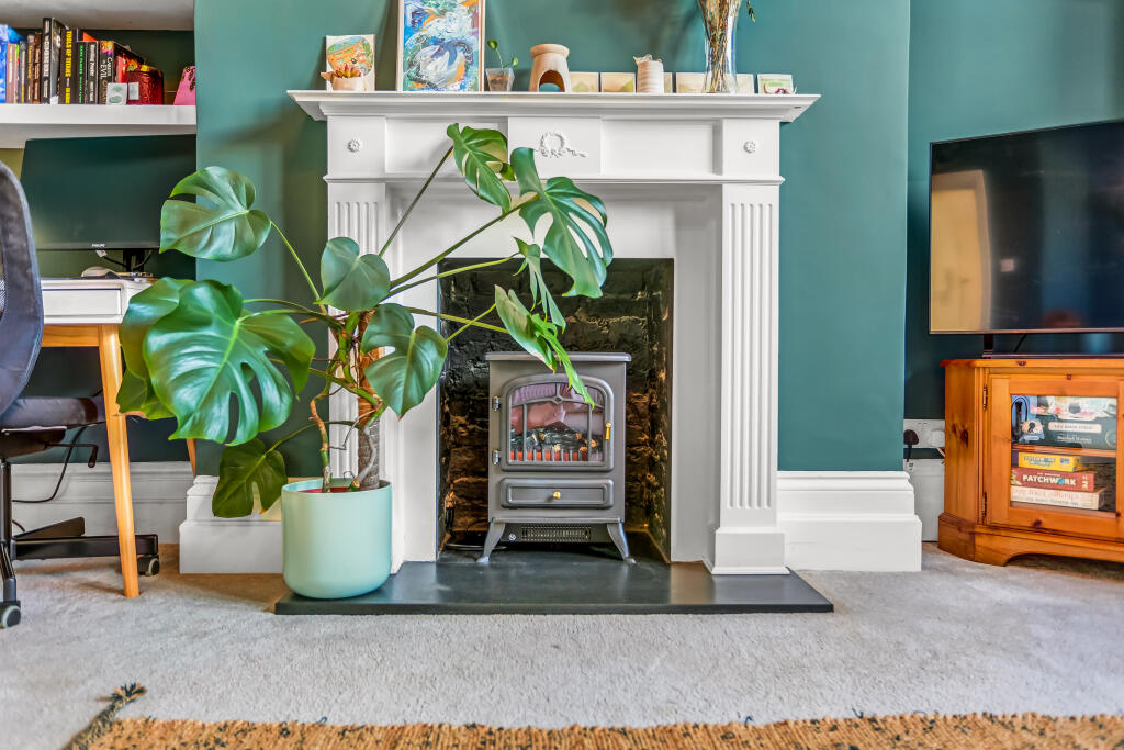 Additional image 10 of Highcroft Villas, Brighton, BN1