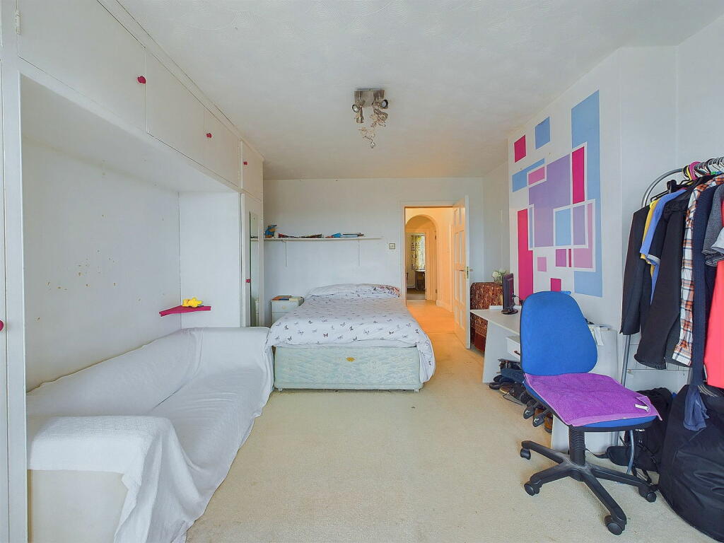 Additional image 18 of Kingsway, Hove, BN3 4PD