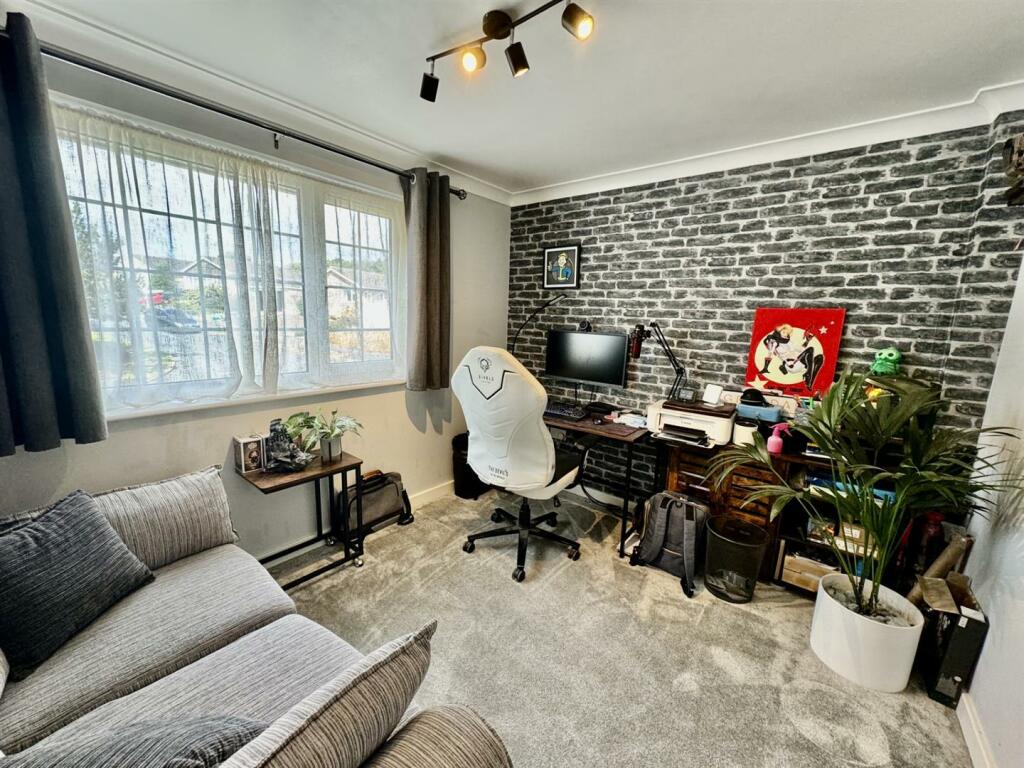 Additional image 10 of Barn Rise, Seaford