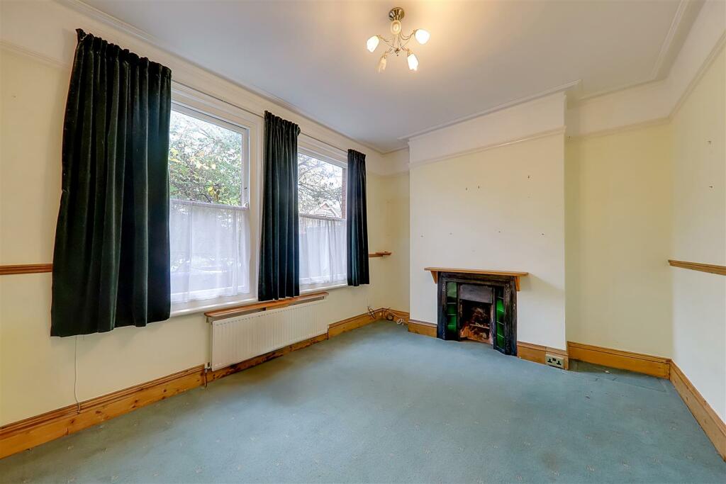 Additional image 17 of Heene Road, Worthing