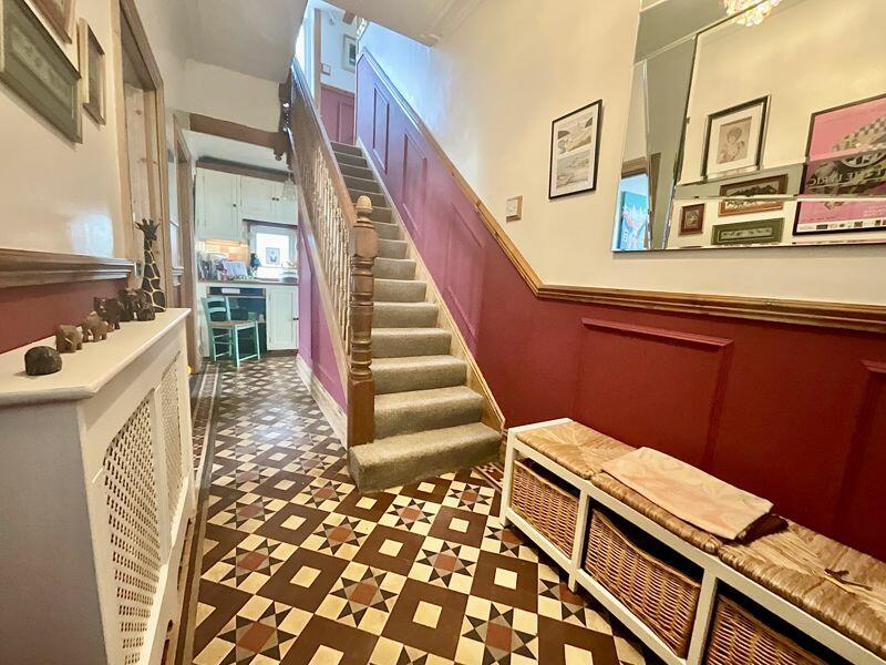 Additional image 7 of Parkwood Road, Southbourne, Bournemouth