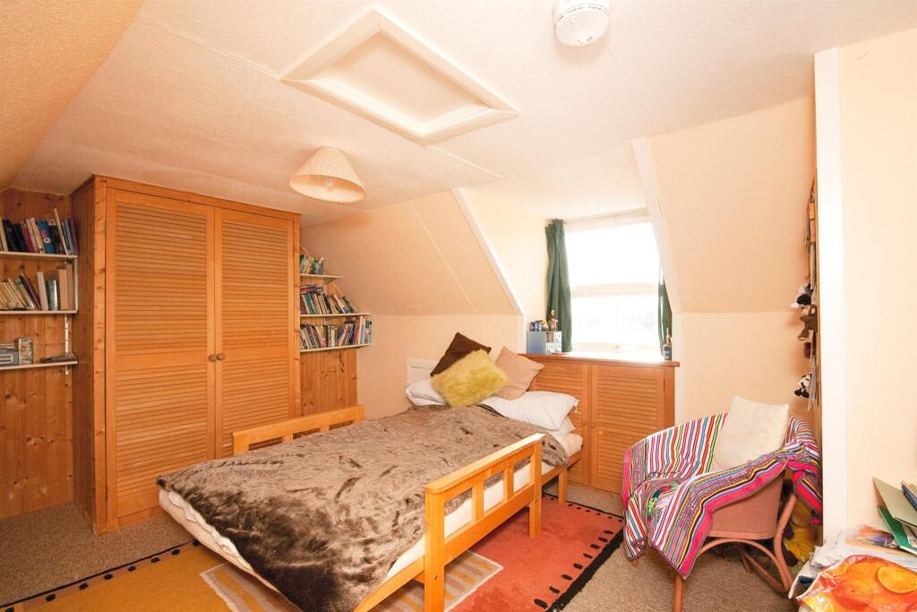 Additional image 9 of Coopers Croft, Herstmonceux, Hailsham