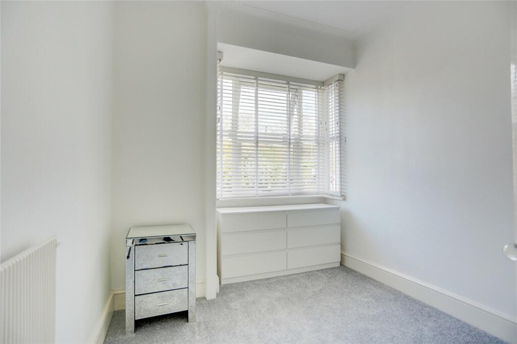 Additional image 27 of Dyke Road Avenue, Hove, East Sussex, BN3