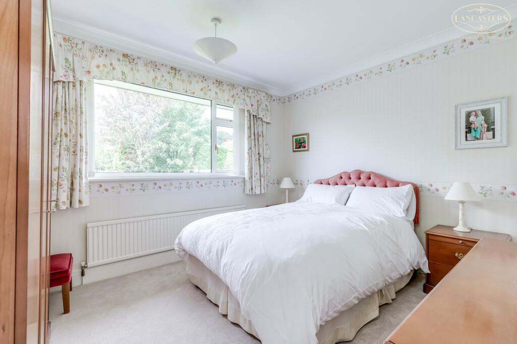 Additional image 19 of Rosebank, Lostock, Bolton, BL6