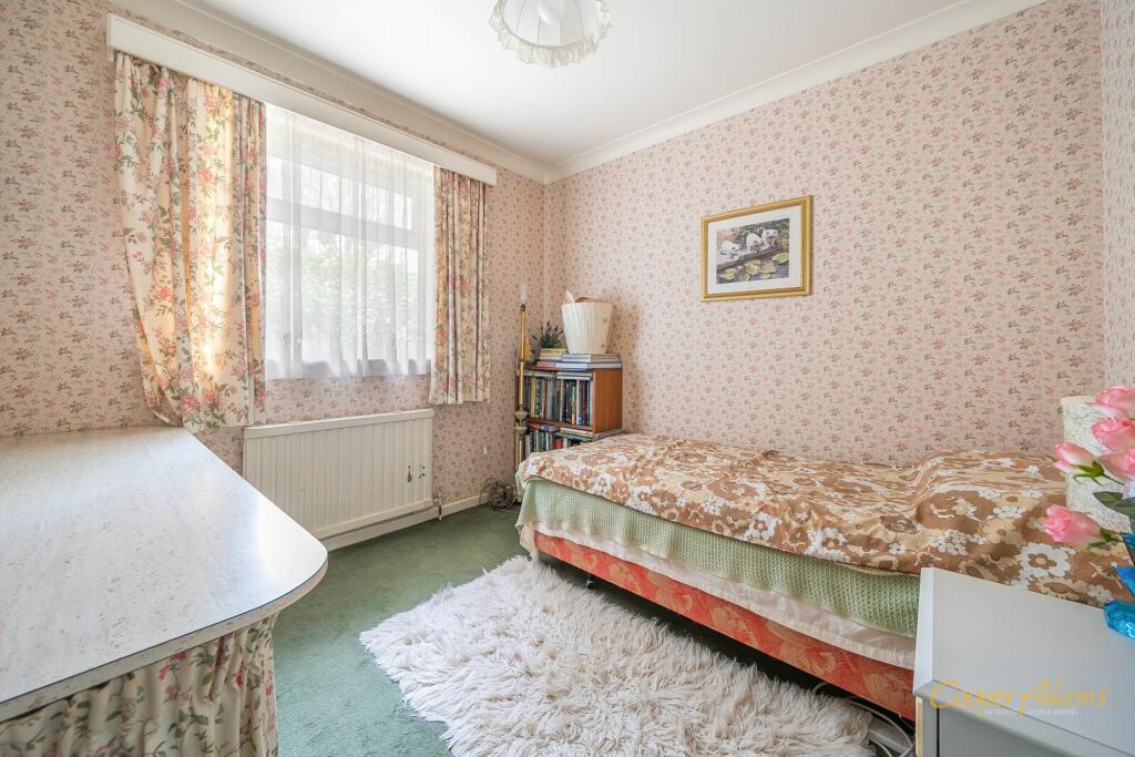 Additional image 8 of West Ridings, East Preston, BN16