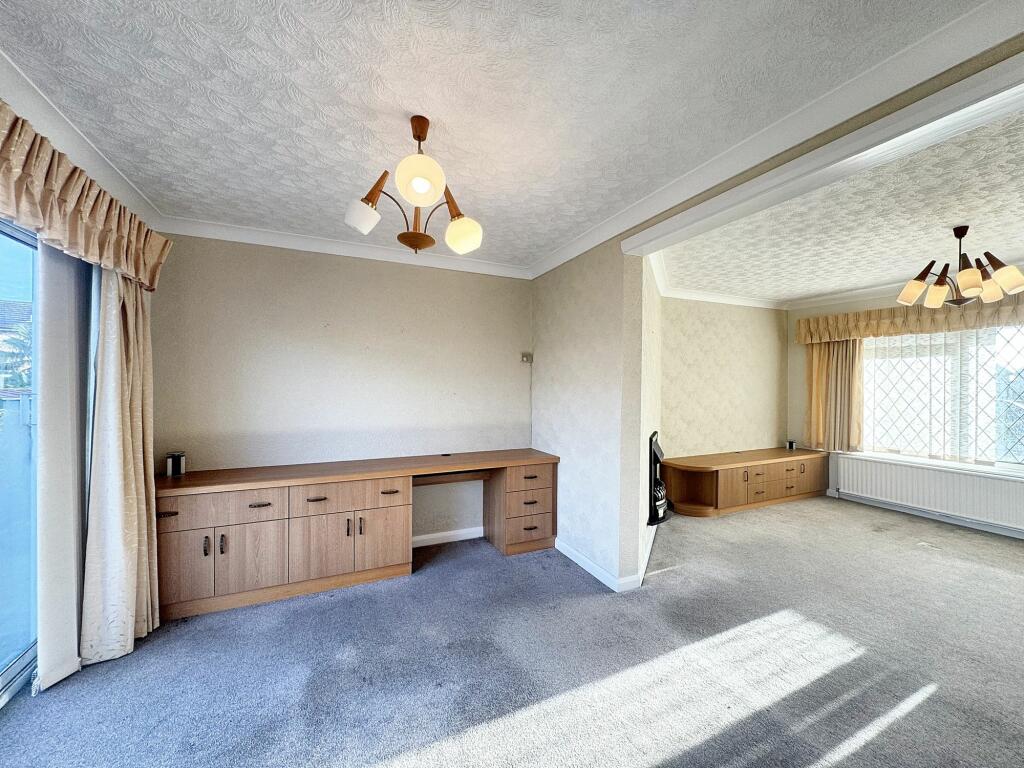 Additional image 7 of Salthouse Close, Brandlesholme, Bury BL8