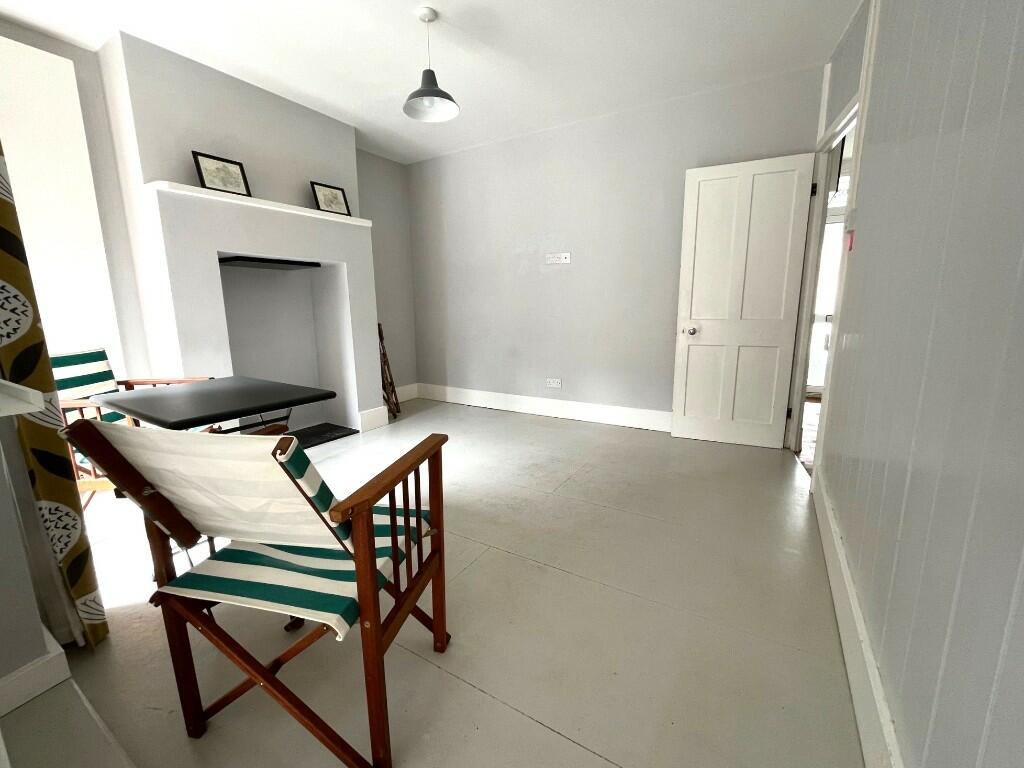 Additional image 5 of Richmond Road, Swanage, Dorset, BH19