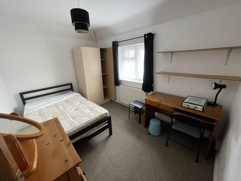 Additional image 3 of Colbourne Avenue, BRIGHTON BN2