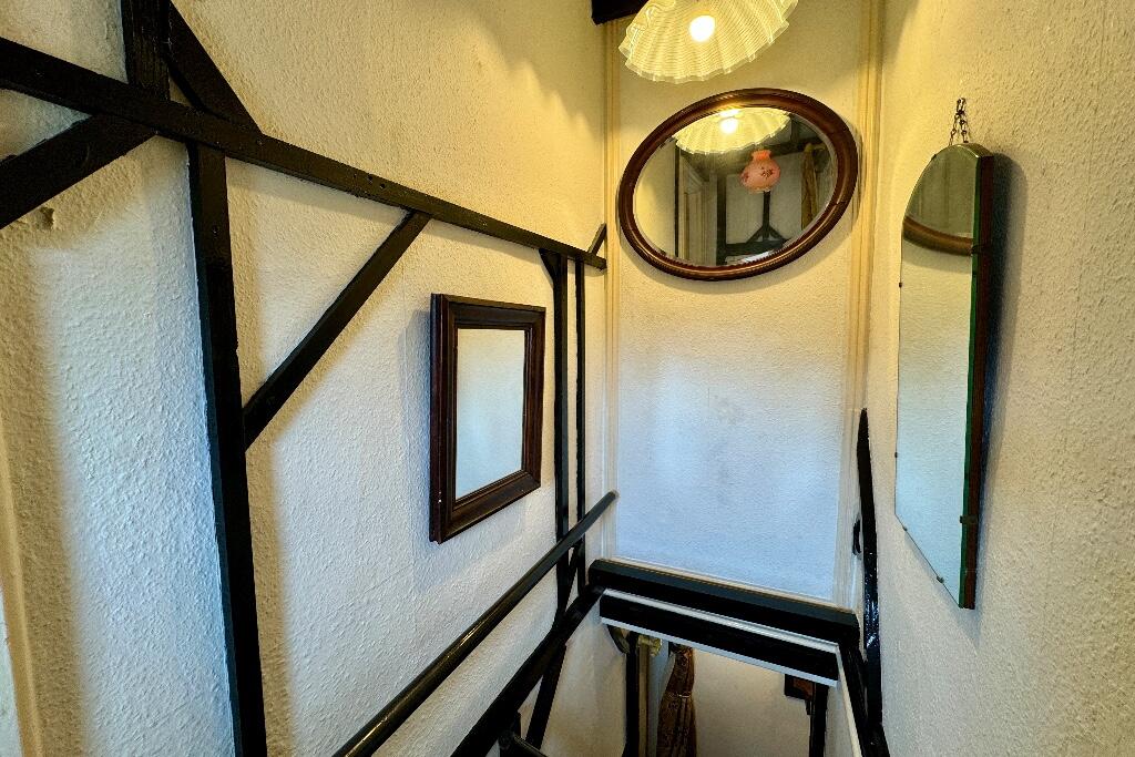 Additional image 17 of Castle Road, Westham, Pevensey, BN24