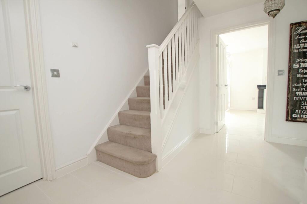 Additional image 6 of Buckingham Gardens, Polegate, BN26 6FT