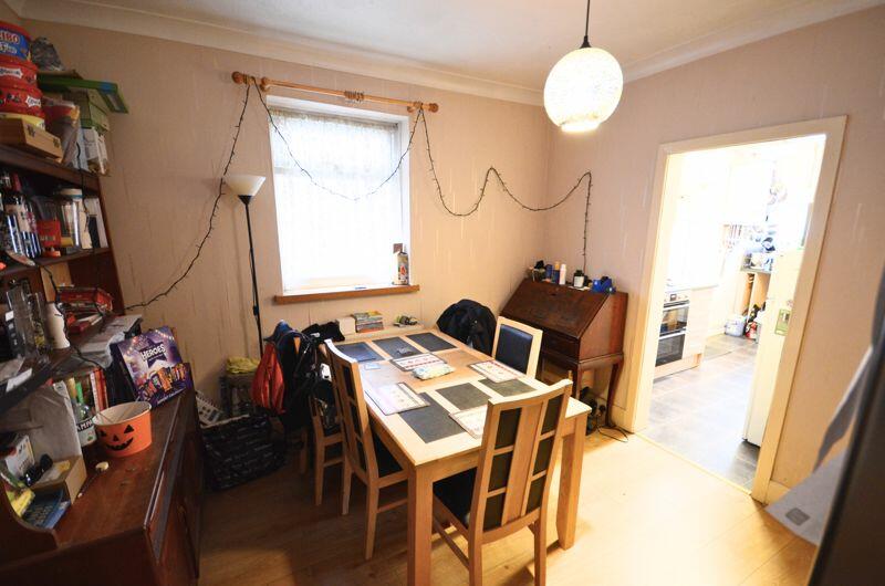 Additional image 5 of Harrison Avenue, Bournemouth