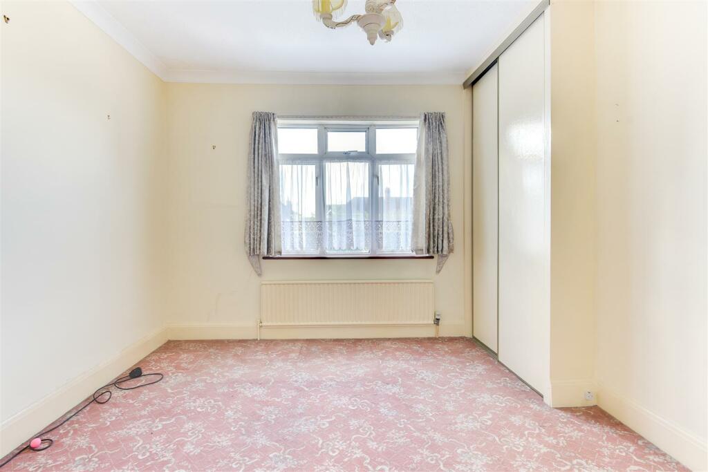 Additional image 16 of Evelyn Road, Worthing