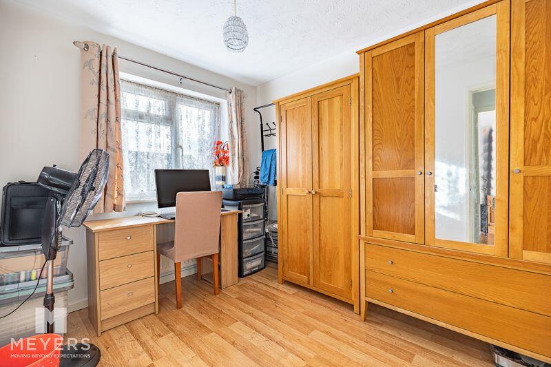 Additional image 13 of Waytown Close, Canford Heath, Poole, BH17