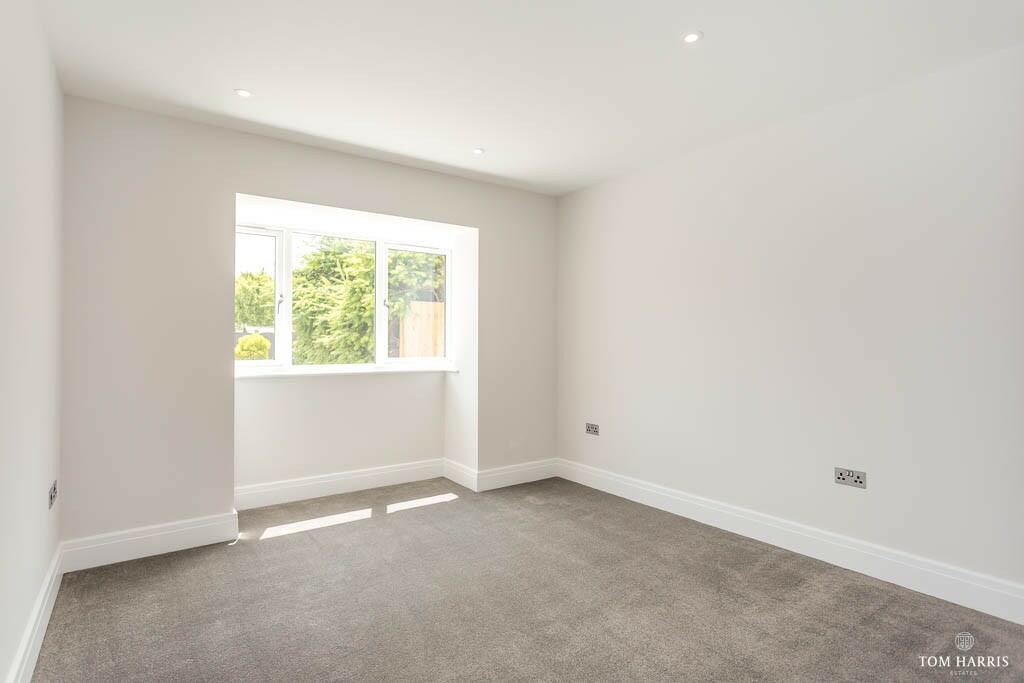 Additional image 11 of Flambard Avenue, Christchurch, Dorset, BH23