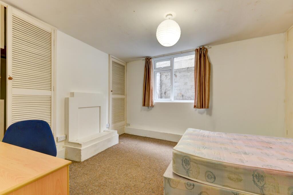 Additional image 10 of Ditchling Road, Brighton, East Sussex, BN1