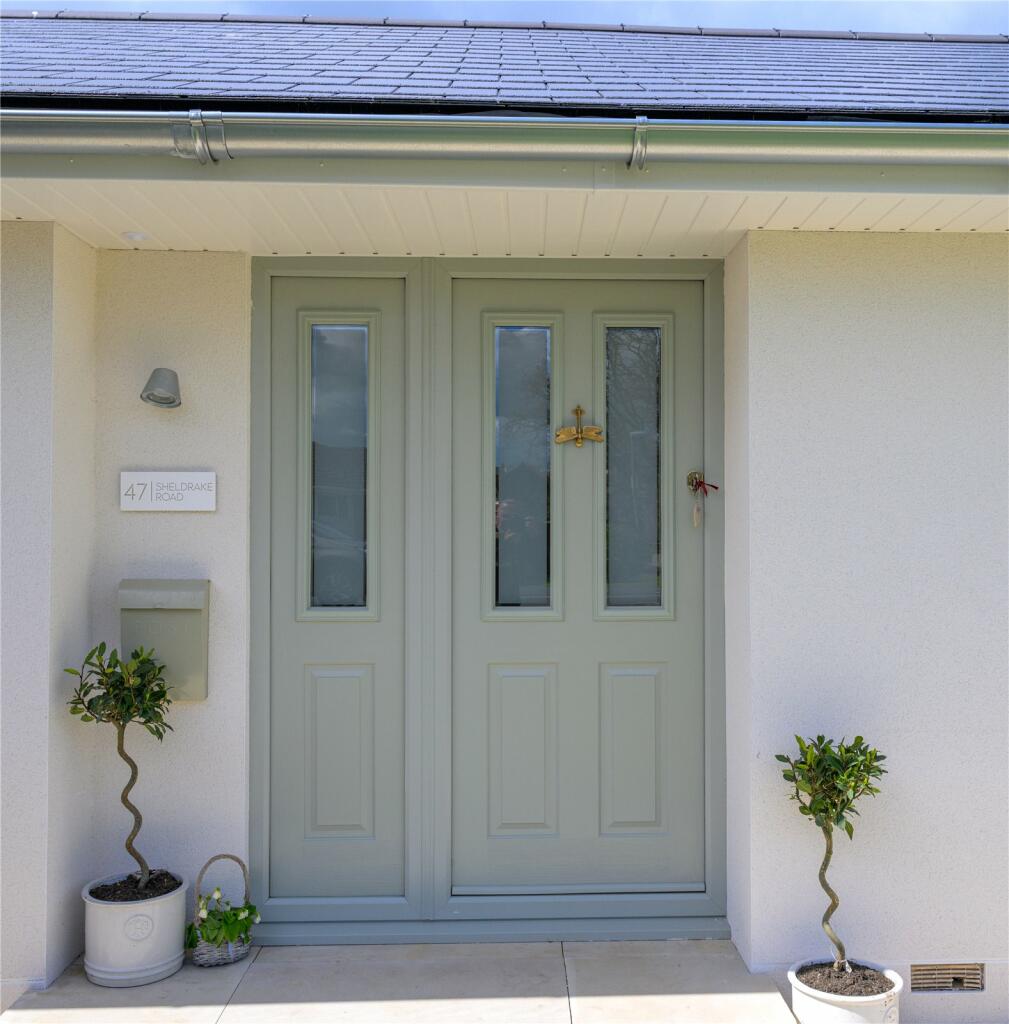 Additional image 6 of Sheldrake Road, Mudeford, Dorset, BH23