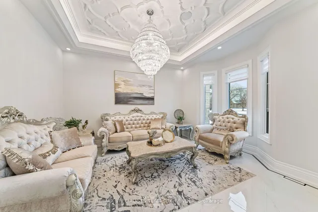 Additional image 7 of 4 Grafton Cres