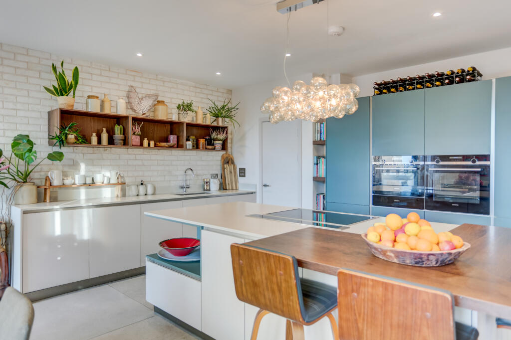 Additional image 4 of 38C, Roedean Road, Brighton, BN2