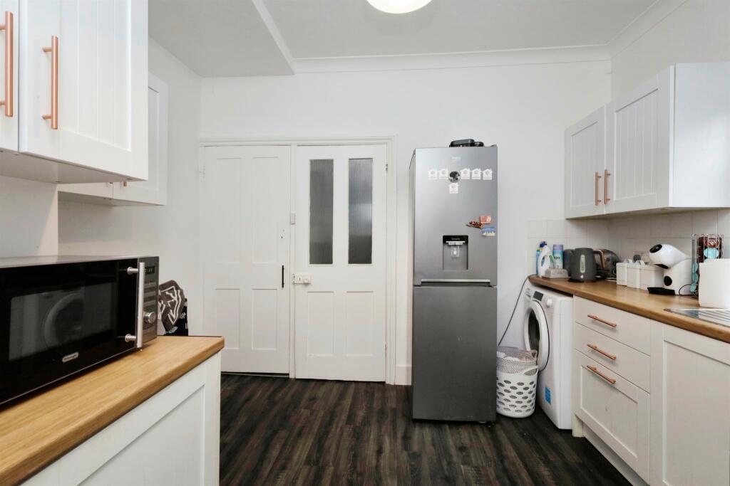 Additional image 6 of Belmore Road, Eastbourne