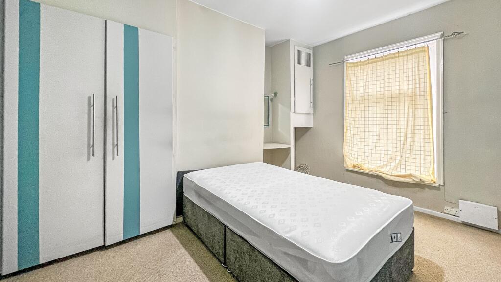 Additional image 7 of Broad O Th Lane, Bolton