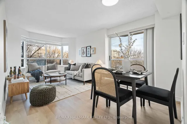 Additional image 7 of 300 Ray Lawson Blvd Unit 306