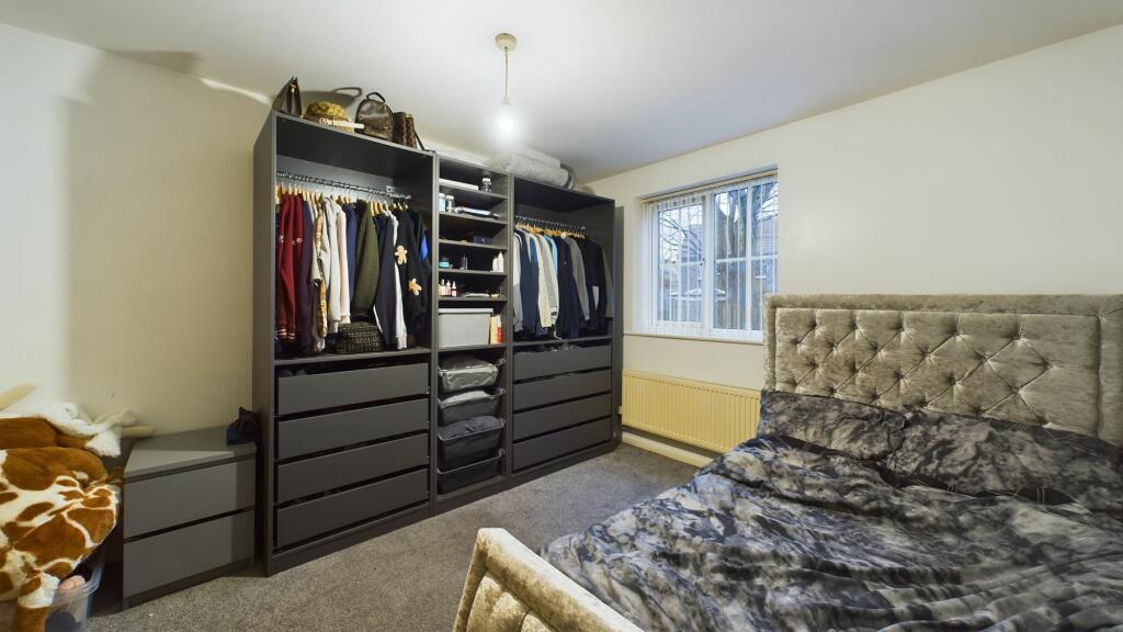 Additional image 5 of Chartwell Drive, Bradford, BD6