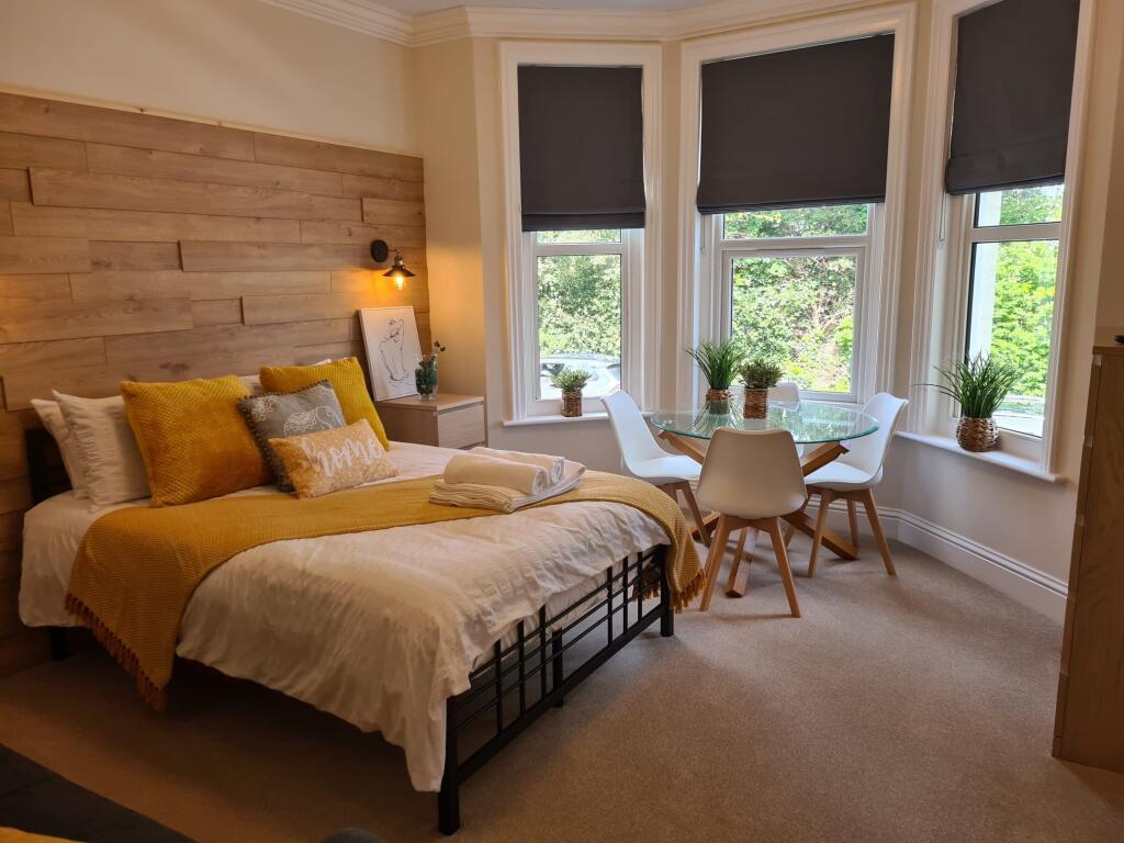 Additional image 40 of Gorringe Road, Eastbourne