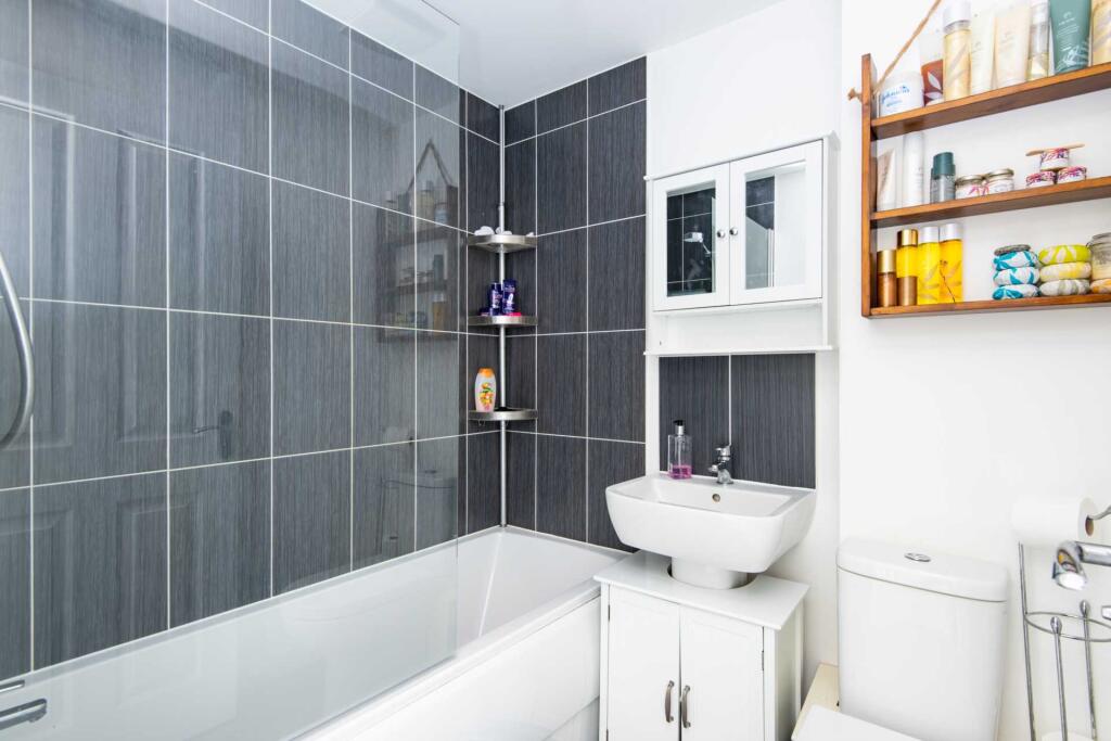 Additional image 6 of Fawcett Grove, Wick