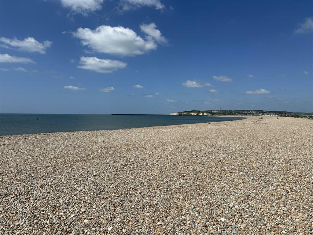 Additional image 28 of SEAFORD SEAFRONT