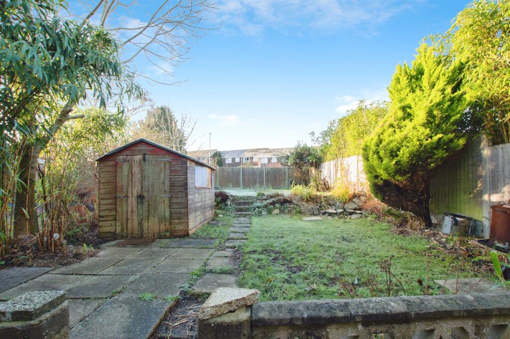 Additional image 6 of Thames Close, Ferndown