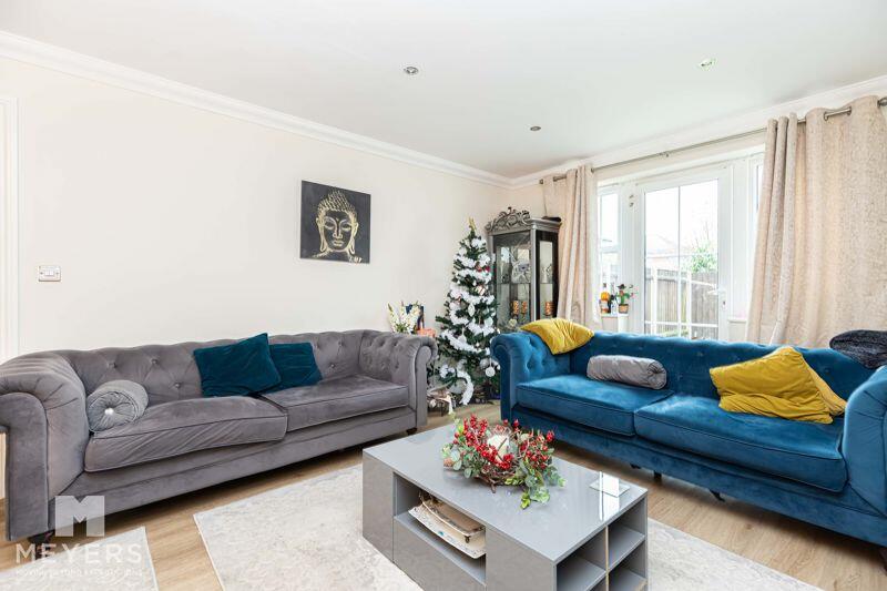 Additional image 17 of Waltham Road, Boscombe East, BH7