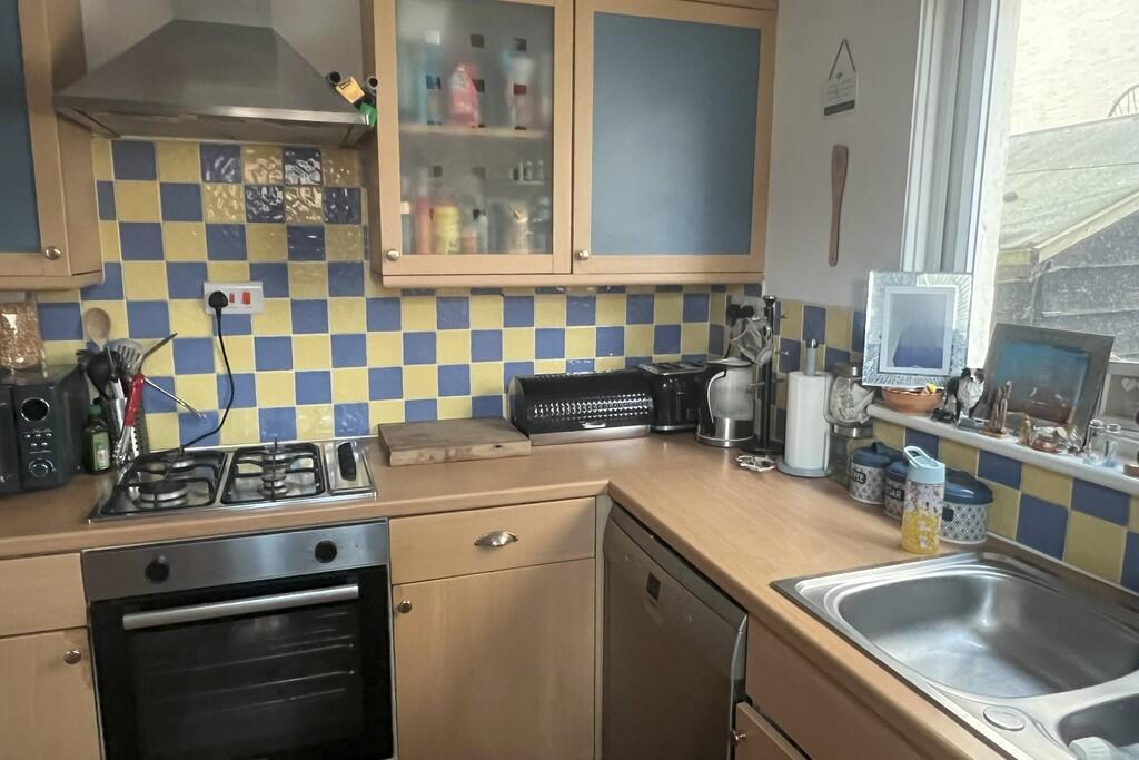 Additional image 5 of Ringwood, Hampshire