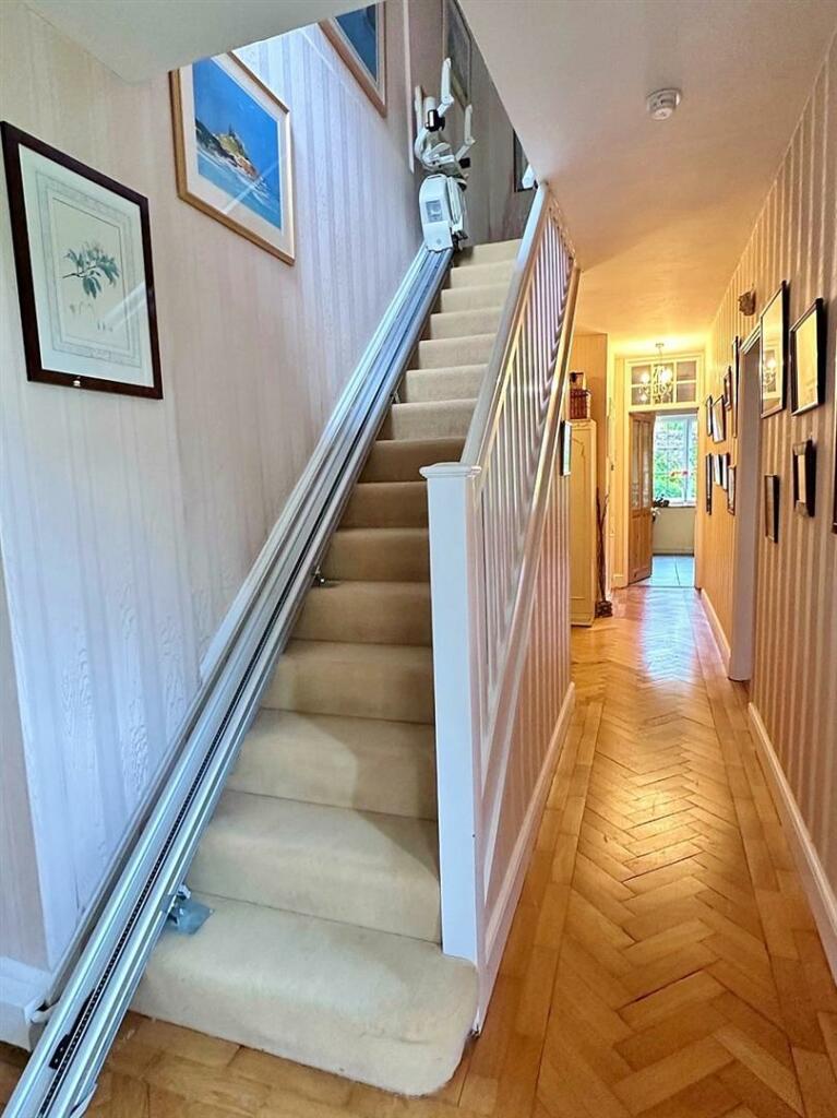 Additional image 29 of Manor Way, Ratton, Eastbourne