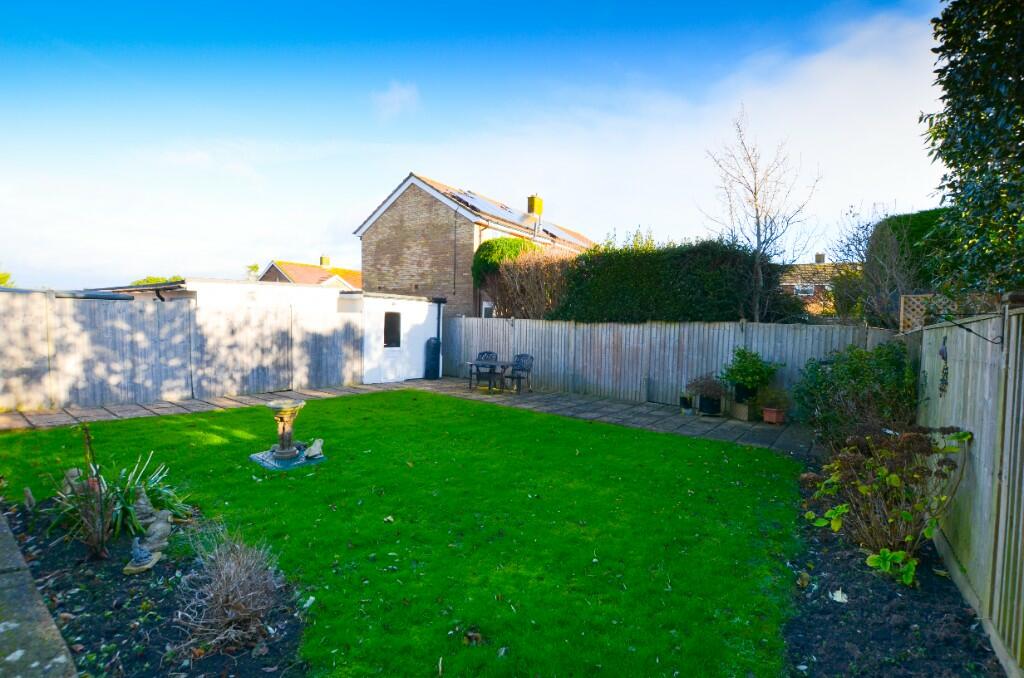 Additional image 14 of Went Hill Gardens, Lower Willingdon, East Sussex, BN22