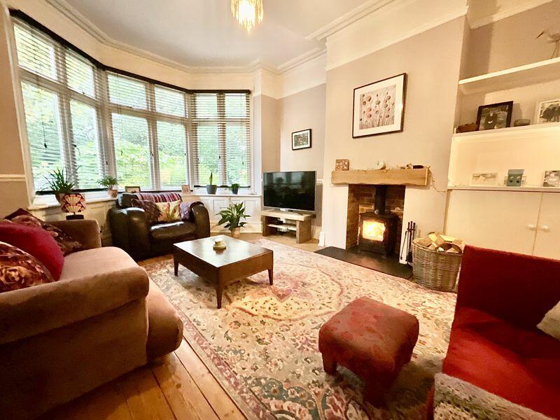 Additional image 2 of Fishermans Avenue, Southbourne