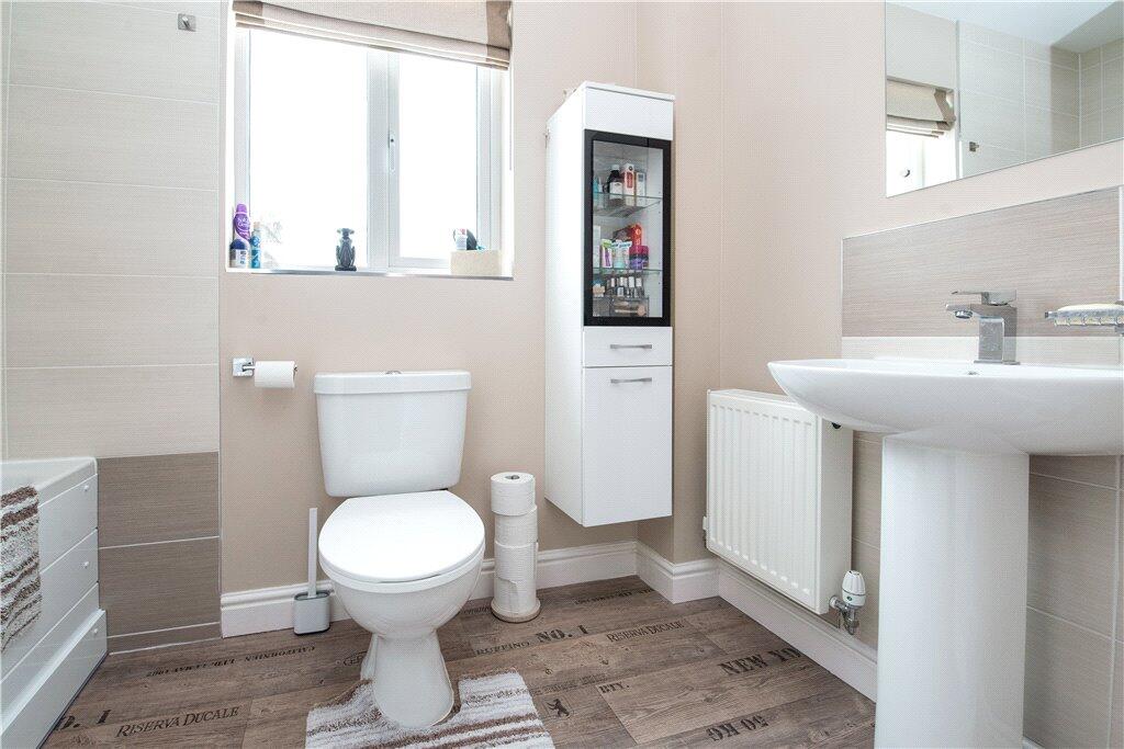 Additional image 26 of Odette Court, Gilstead, Bingley, West Yorkshire, BD16