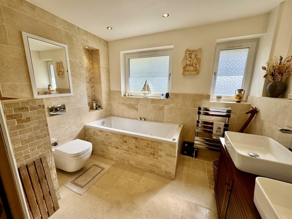 Additional image 7 of Barn Rise, Seaford