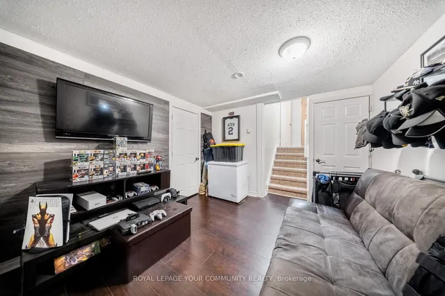 Additional image 36 of 30 Briar Path Unit 34