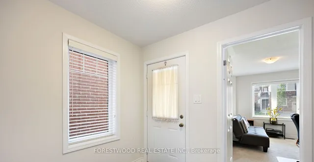 Additional image 2 of 93 Enford Cres