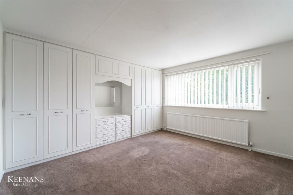 Additional image 3 of Cartmel Close, Bury