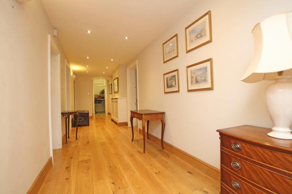 Additional image 8 of Staveley Road, Eastbourne, BN20 7LH