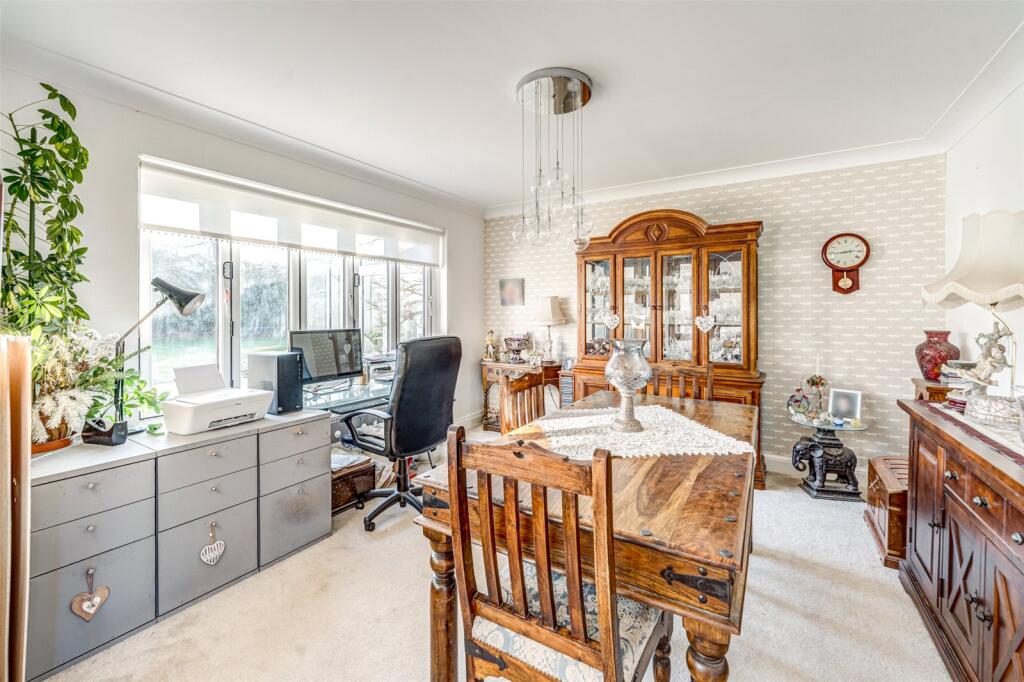 Additional image 14 of Ferringham Lane, Ferring, Worthing, West Sussex, BN12