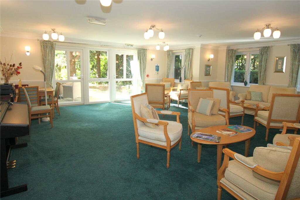 Additional image 10 of Wortley Road, Highcliffe, Christchurch, Dorset, BH23