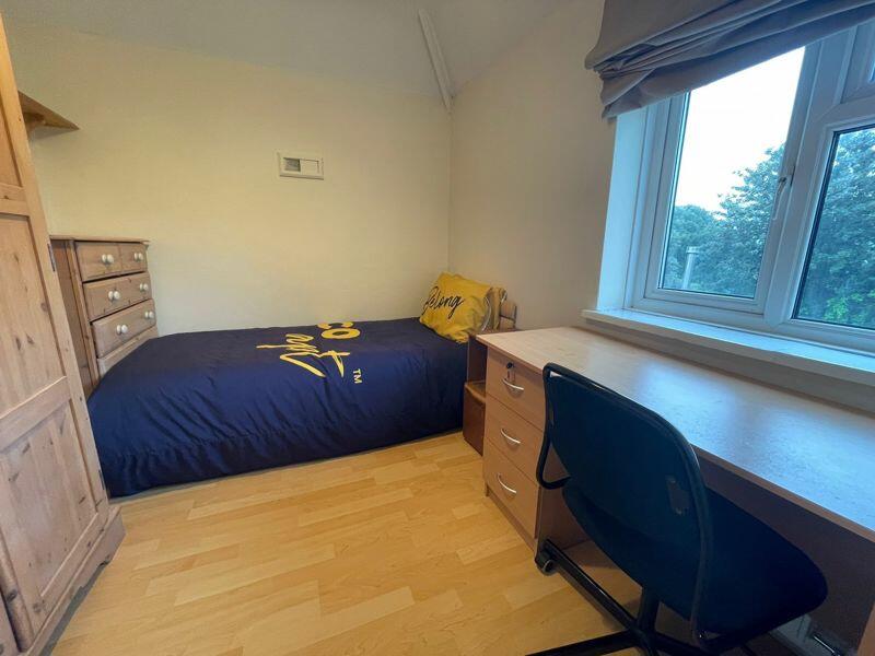 Additional image 9 of The Crescent, Brighton